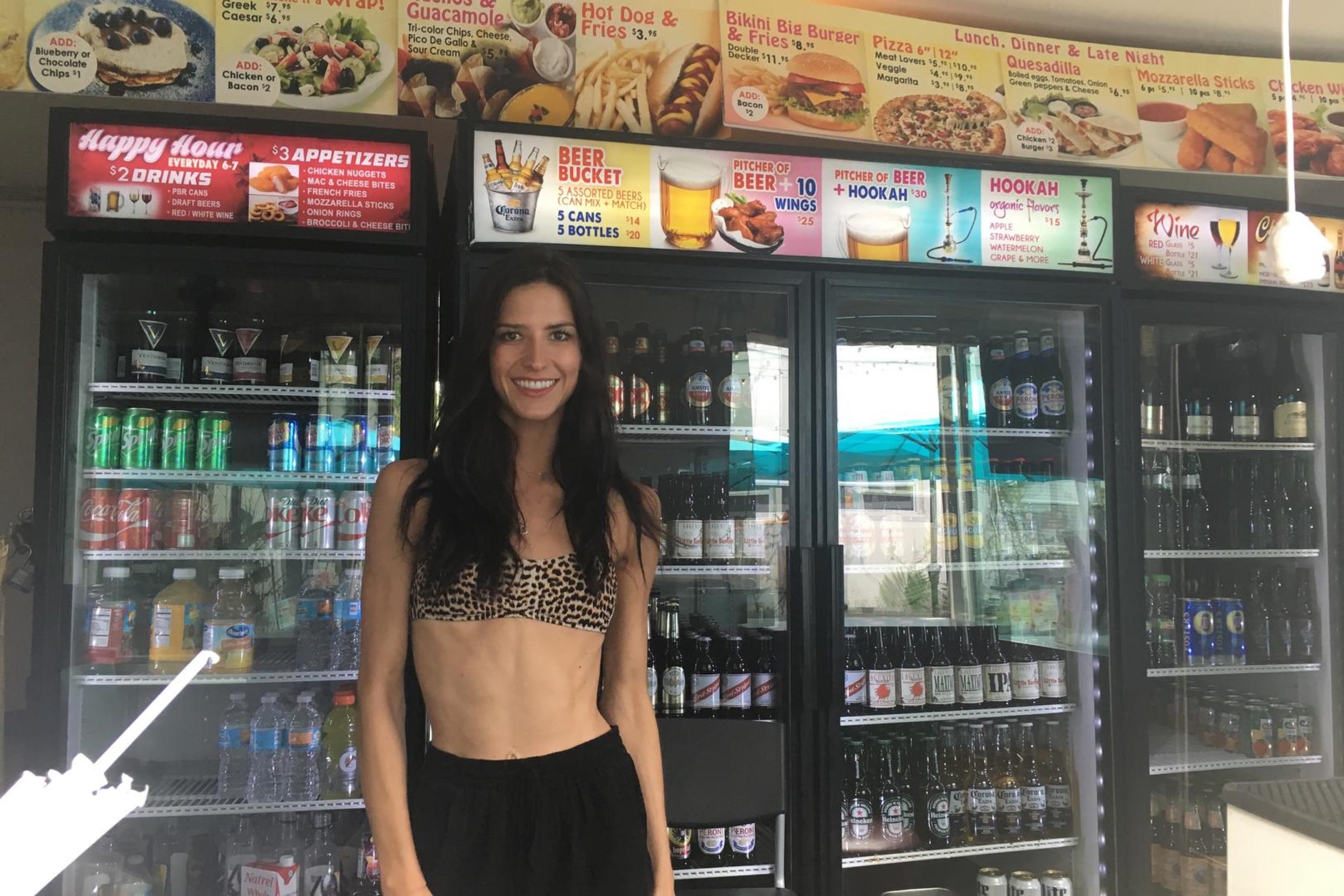 Bikini Hostel, Cafe & Beer Garden (adults Only) Ostello Miami Beach