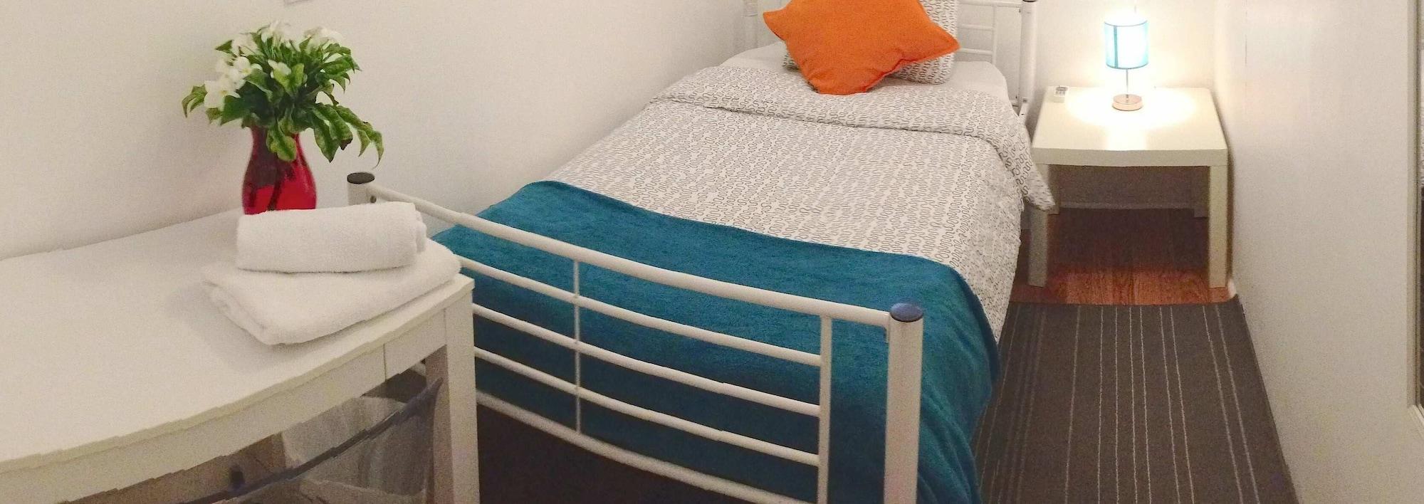 Ostello Bikini Hostel, Cafe & Beer Garden (adults Only) *