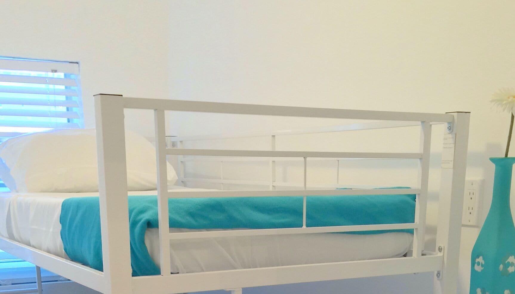 Ostello Bikini Hostel, Cafe & Beer Garden (adults Only) *