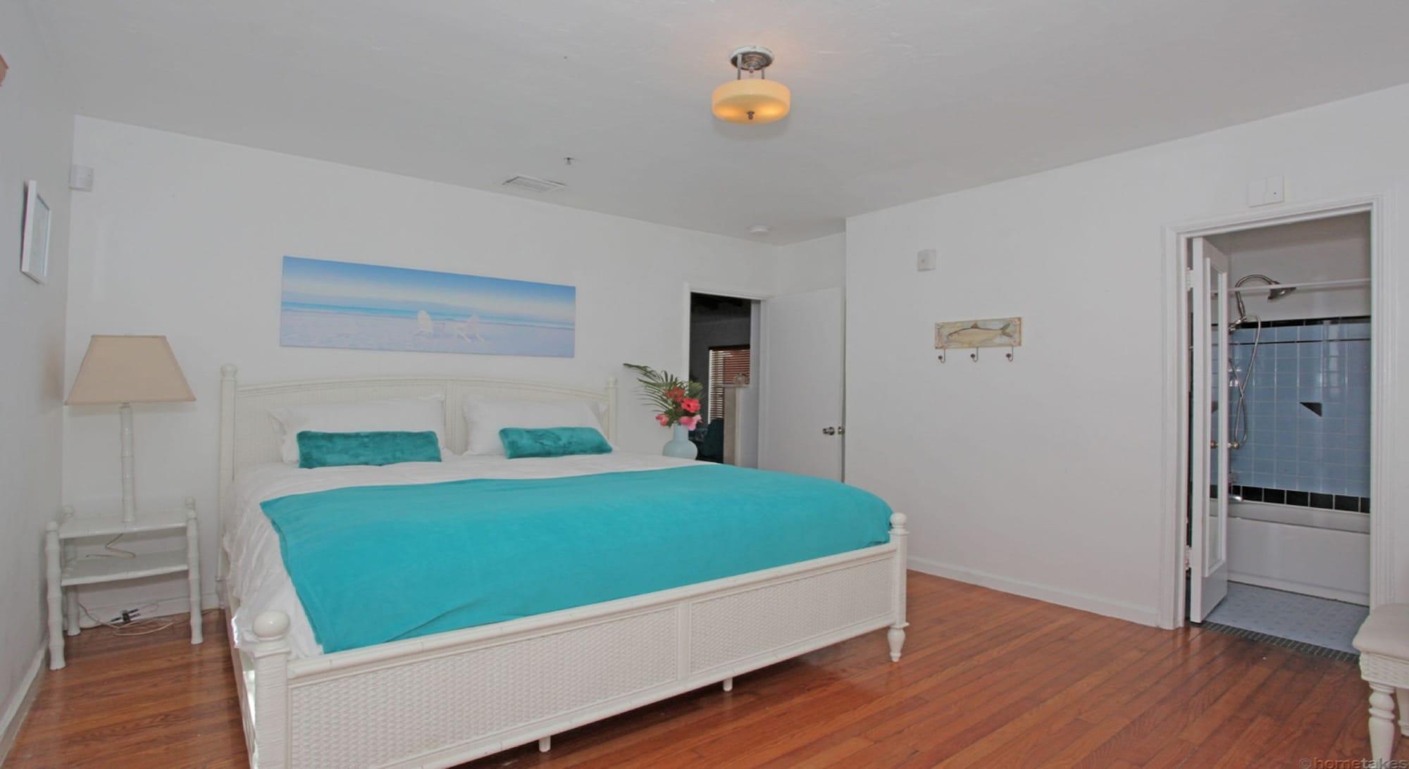 Bikini Hostel, Cafe & Beer Garden (adults Only) Ostello