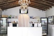 Bikini Hostel, Cafe & Beer Garden (adults Only) Hostal *